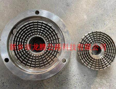 乳化瀝青試驗機(jī)2